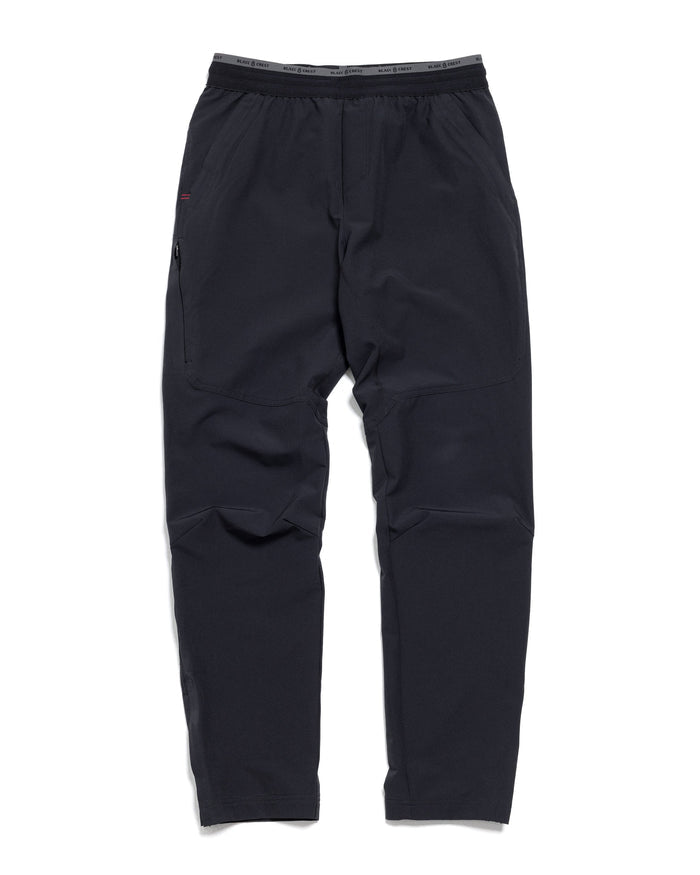Interval Jogger