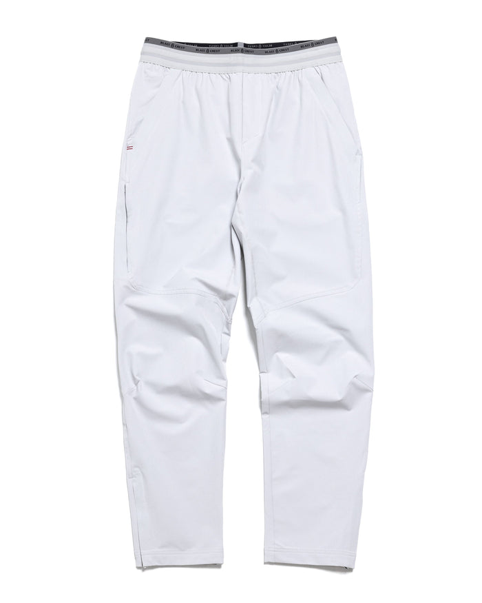 Interval Jogger