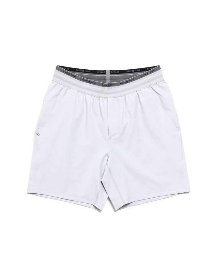 Interval Short