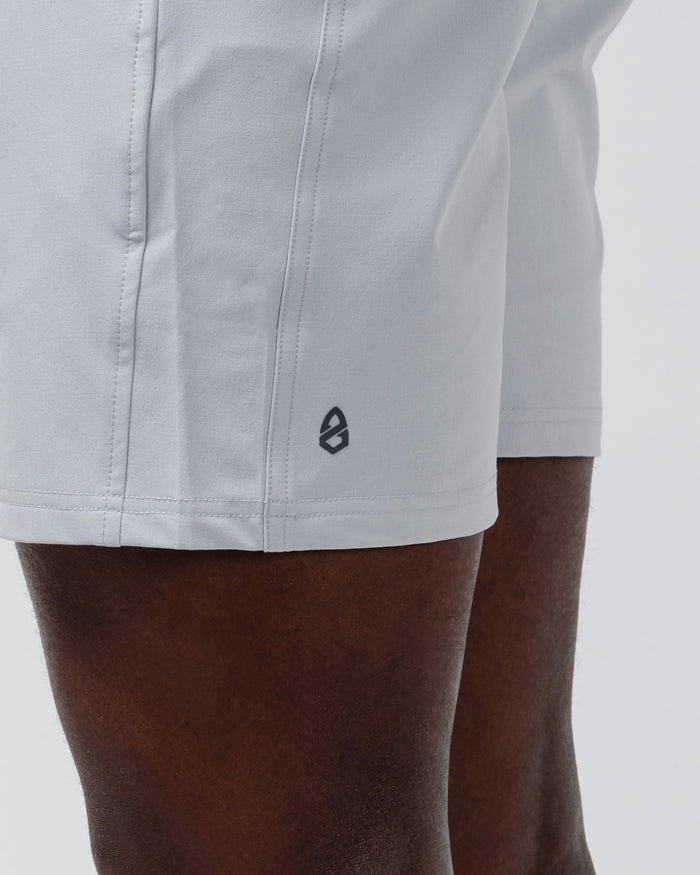 Interval Short