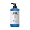 Invigorating Body Wash Italian Lime 473ml
