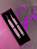 IT GIRL duo set 🎀
