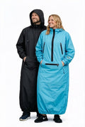 Black / Small-Medium Regular