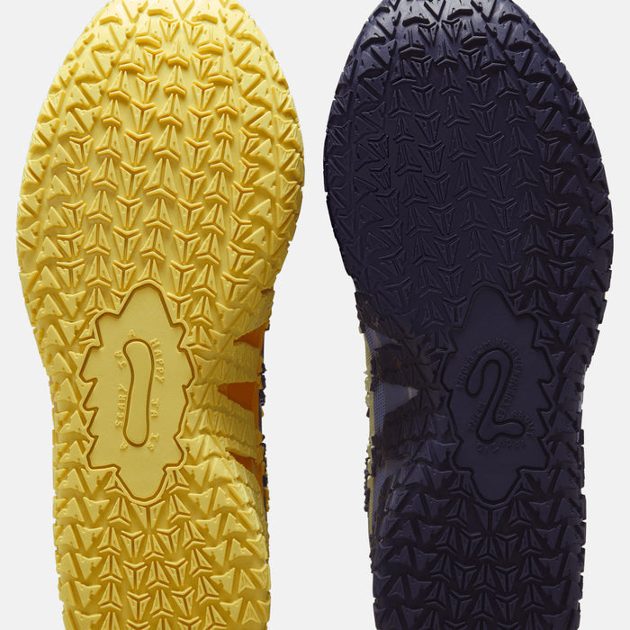 Ja 3 "Channel 12"