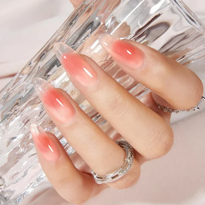 Jelly Sweetie