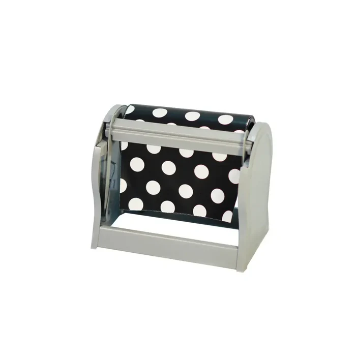 Jeweler’s Roll Dispenser/Cutter