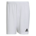 Jogafc Uniform Entrada Shorts