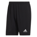 Jogafc Uniform Entrada Shorts
