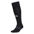 Jogafc Uniform Metro 6 OTC Sock