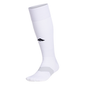 Jogafc Uniform Metro 6 OTC Sock