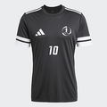 Jogafc Uniform Squadra25 Away Jersey