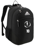 Jogafc Uniform Striker II Backpack