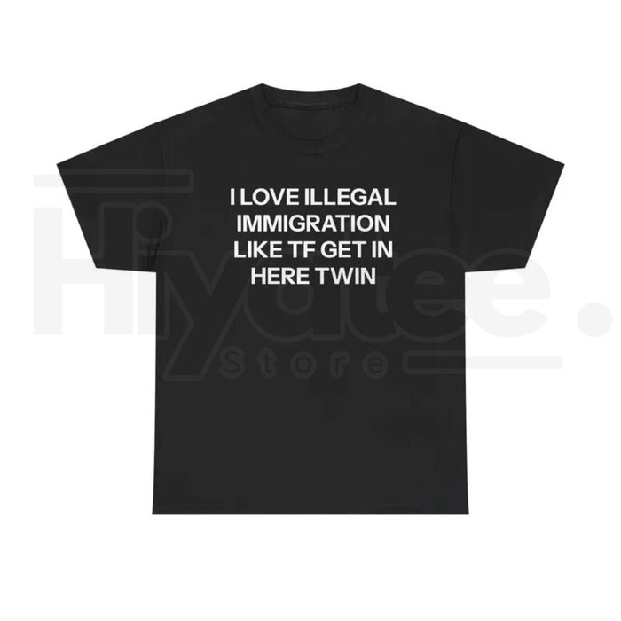 "Join The Fun" Stylish Graphic T-Shirt – Vibrant Social & Casual Lifestyle Tee