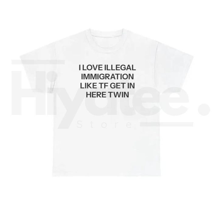 "Join The Fun" Stylish Graphic T-Shirt – Vibrant Social & Casual Lifestyle Tee