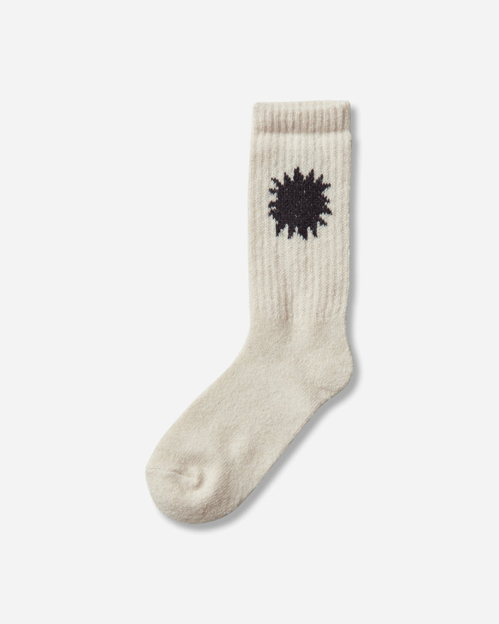 Vans Otw Julian K Sock 3 Pack Julian Klincewicz Multi Underwear Socks VN000RSA4481