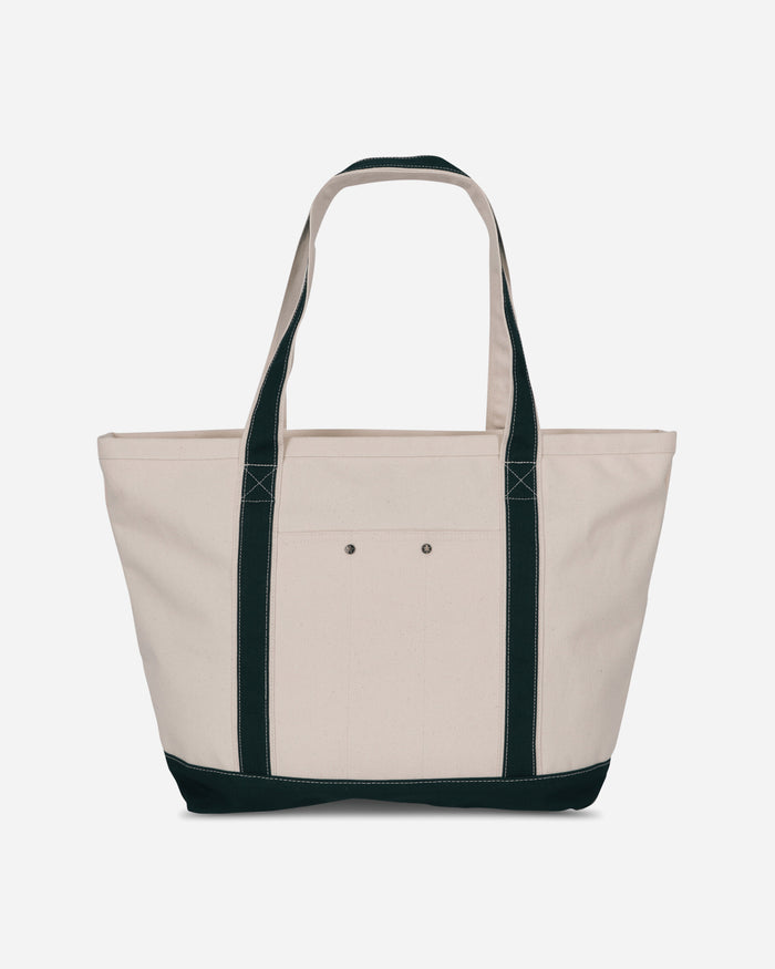 Vans Otw Julian K Tote Bag Julian Klincewicz Natural Bags and Backpacks Tote Bags VN000RS27VJ1