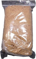 JUTIA AHUMADA (1 LB)