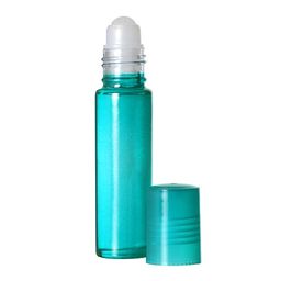 Kamala Harris Fragrance Oil for women.