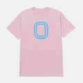 Kids' OT Classic Tee
