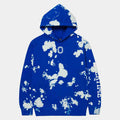 Kids' OT Classic Tie Dye Hoodie