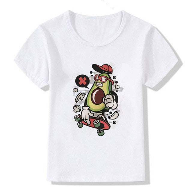 3e0e1c9a2fb5d932b3af24526f1e62c8