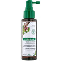 Klorane anti-hair loss serum Quinine/Edelweiss (100 ml) - Hairgivers