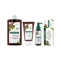 Klorane anti-hair loss treatment - Hairgivers