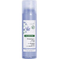 Klorane dry shampoo for volume Flax (150 ml) - Hairgivers