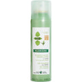 Klorane dry shampoo oily hair Nettle - dark hair (150 ml) - Hairgivers