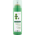 Klorane dry shampoo oily hair Nettle (150 ml) - Hairgivers