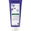 Klorane silver conditioner Centaury (200 ml) - Hairgivers