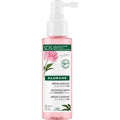 Klorane SOS serum sensitive scalp Peony (100 ml) - Hairgivers
