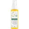 Klorane spray for blonde highlights Chamomile (100 ml) - Hairgivers