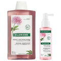 Klorane treatment for sensitive scalp - Hairgivers