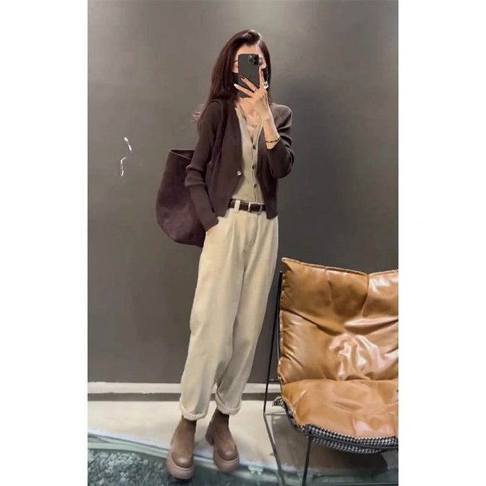 368ad061cab259c675ccbdb41d4af314