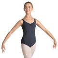 L3775 - Bloch Imperial Paradise Womens Contour Leotard
