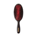 Large Hairbrush Classic Shine CSML