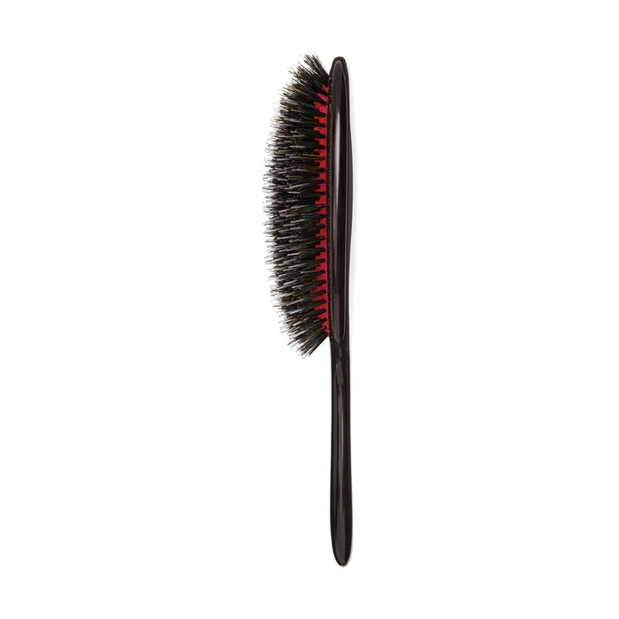 Large Hairbrush Classic Shine CSML