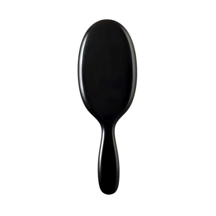 Large Hairbrush Classic Shine CSML