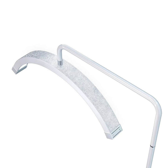 Lash Light