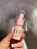 Lash Primer