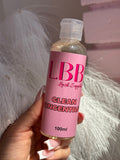 LBB Clean Concentrate