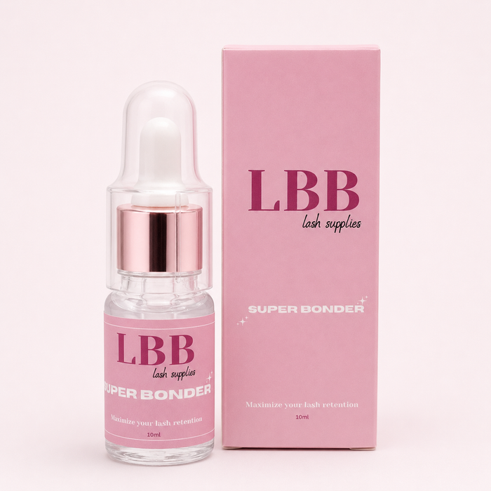 LBB Super Bonder