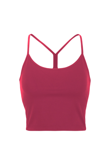 Berry / XS