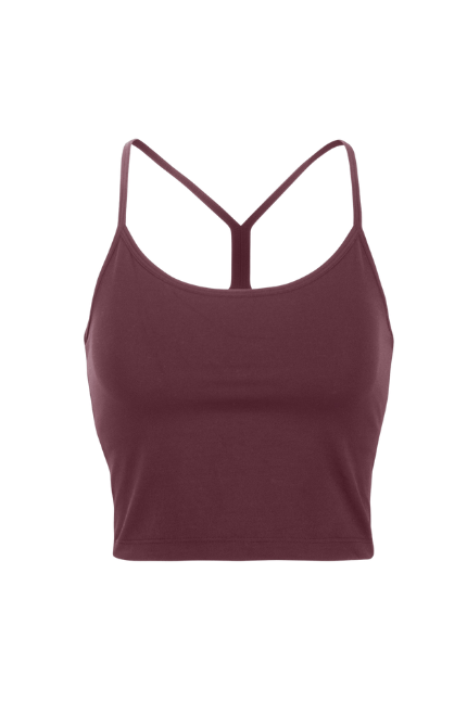 Grape / XS