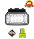 LED Projector Fog Light Left International LT625 2018+