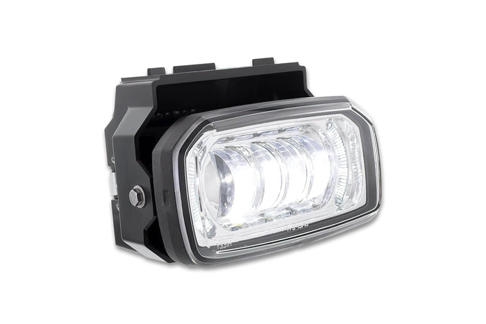 LED Projector Fog Light Left Side International LT625 2018+ -