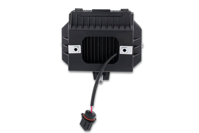 LED Projector Fog Light Left Side International LT625 2018+ -