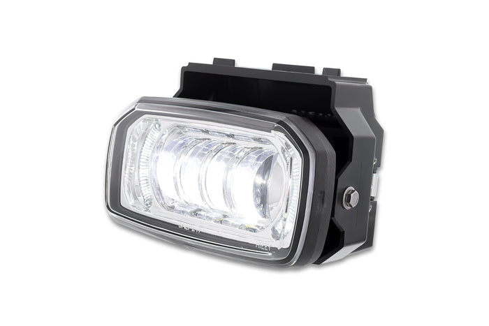 LED Projector Fog Light Right Side International LT625 2018+ -