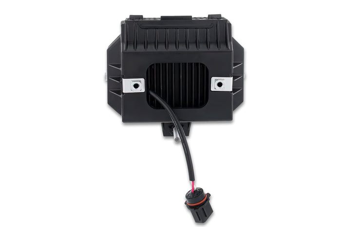 LED Projector Fog Light Right Side International LT625 2018+ -
